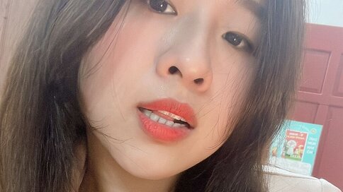 Chat With KaiMatthew Now