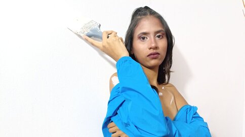 Chat With KaiaLiu Now
