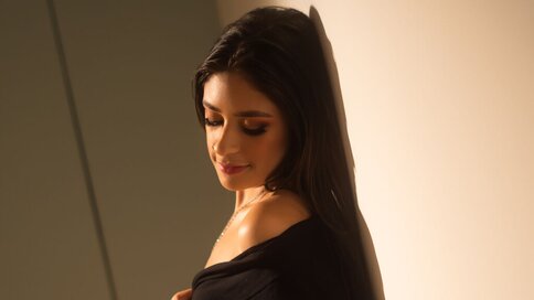 Chat With KarinaMiler Now