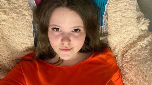 Chat With KateCassell Now