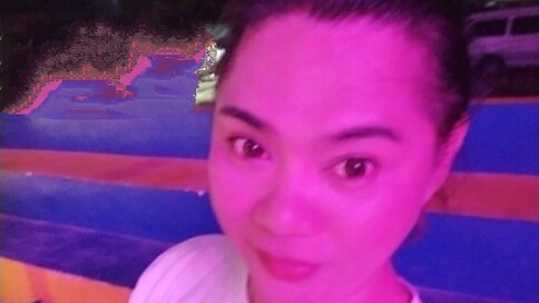 Chat With KathAnne Now