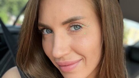 Chat With KaylaFischer Now