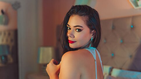 Chat With KeilRossie Now