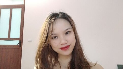 Chat With KeisaLiLy Now