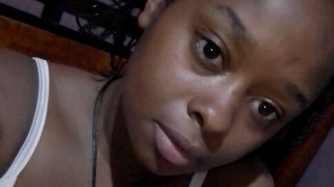 Chat With KeishaCross Now