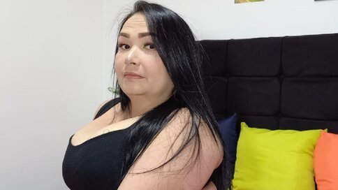 Chat With KendalPearson Now