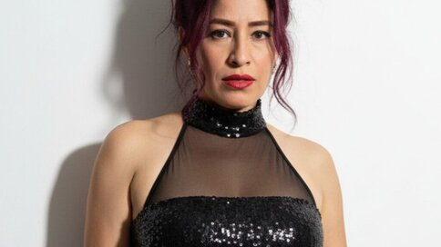 Chat With KendraLeeh Now