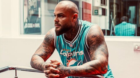 Chat With KevinMyers Now