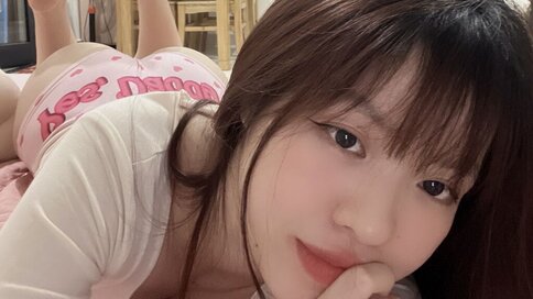 Chat With KimiChu Now