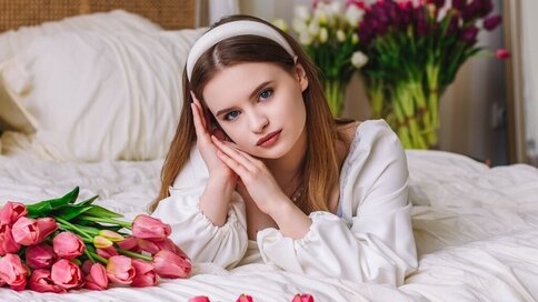 Chat With KiraArmour Now