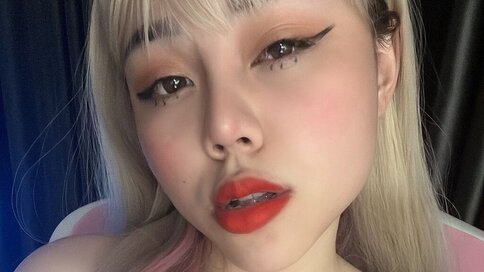 Chat With KitoParis Now