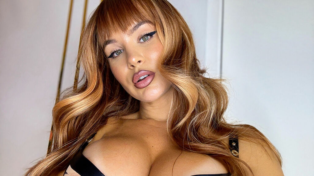 Chat With KylieClark Now