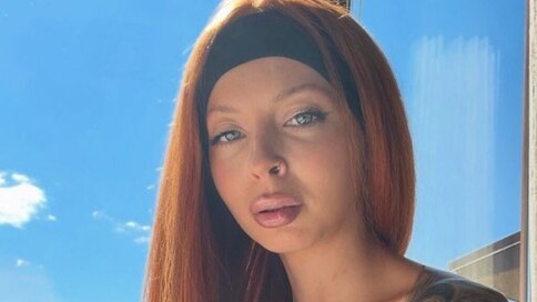 Chat With LanaReals Now