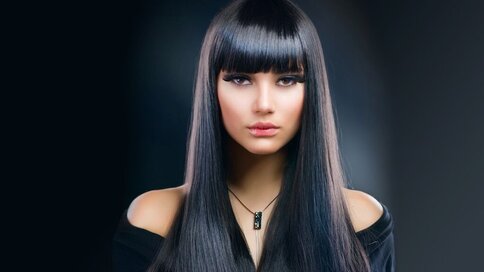 Chat With LauraSlim Now