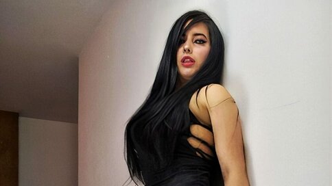 Chat With LeslySalvatore Now