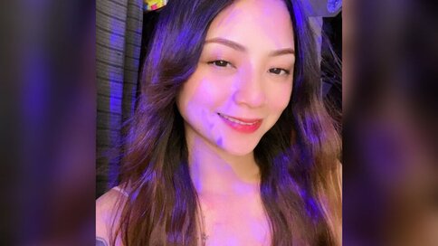Chat With LexPinay Now