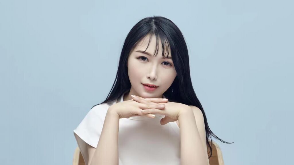 Chat With LiYao Now