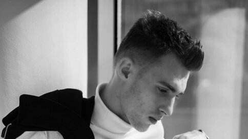 Chat With LiamBuster Now