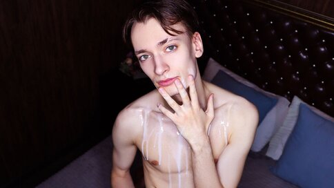 Chat With LiamMalloy Now