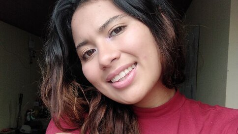 Chat With LieshetMoon Now