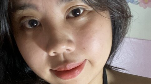 Chat With LilyAnnez Now