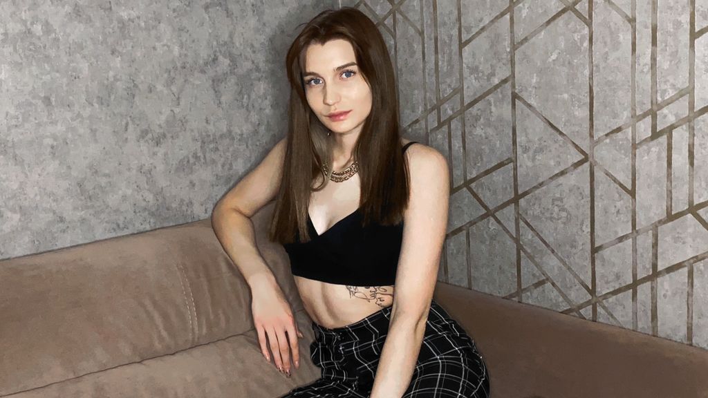 Chat With LilyGrayson Now