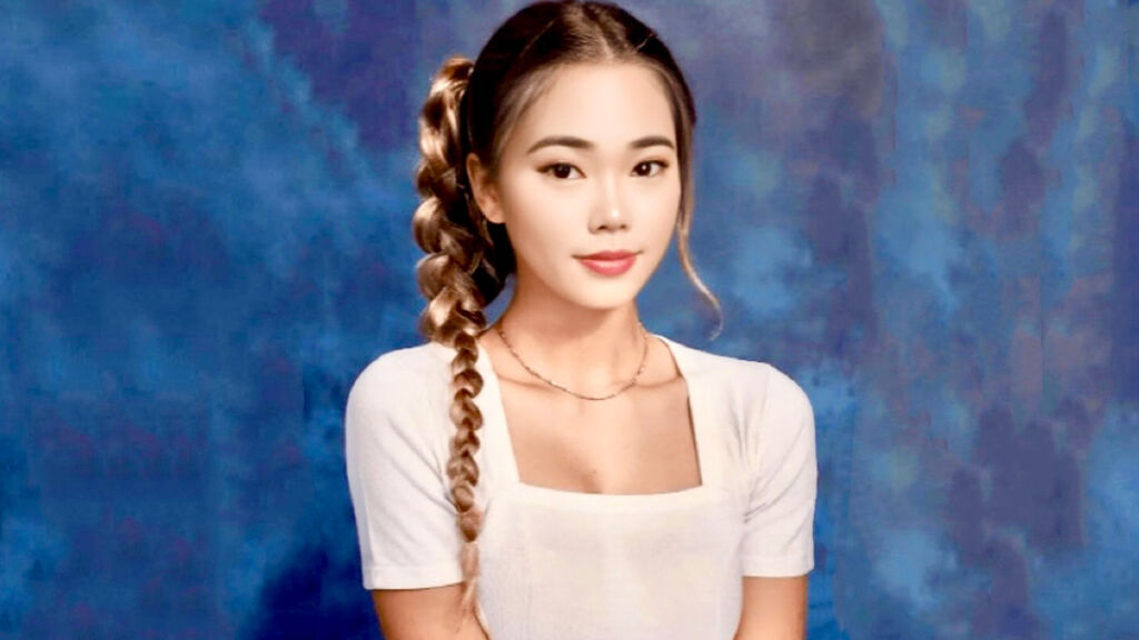 Chat With LilyKyutt Now