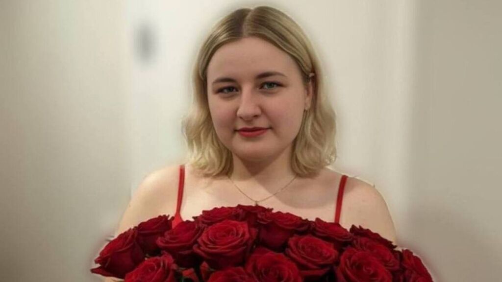 Chat With LioraArdyn Now