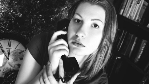 Chat With LisaBulak Now