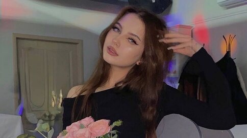 Chat With LizLight Now