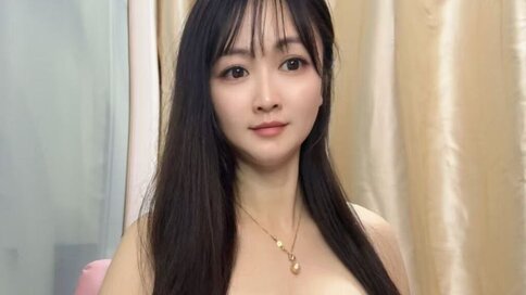 Chat With lingwei Now