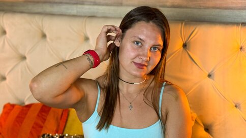 Chat With LoisMoody Now