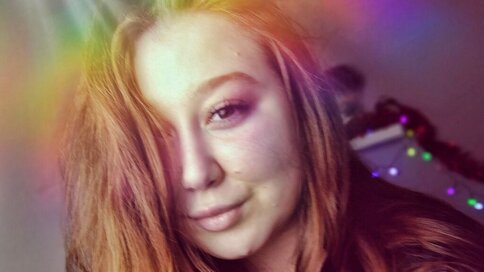 Chat With LolaRozen Now