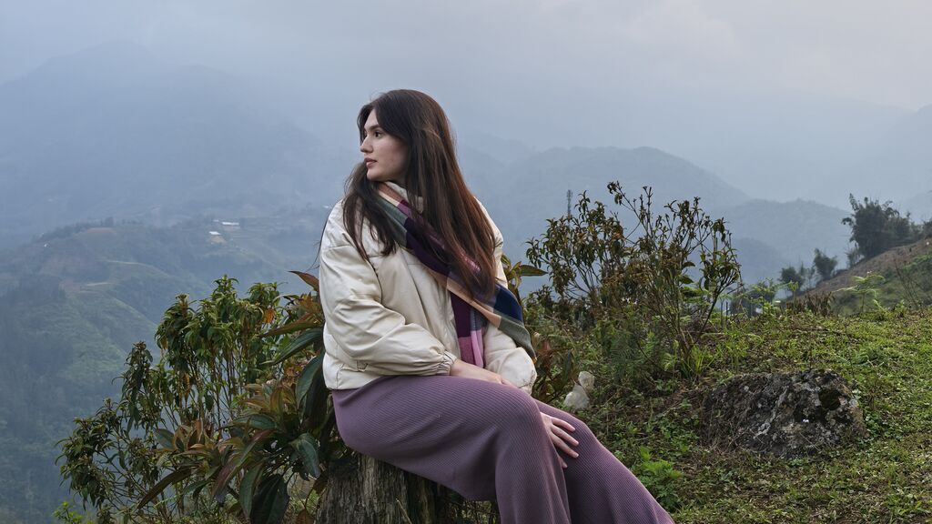 Chat With LoraFaber Now