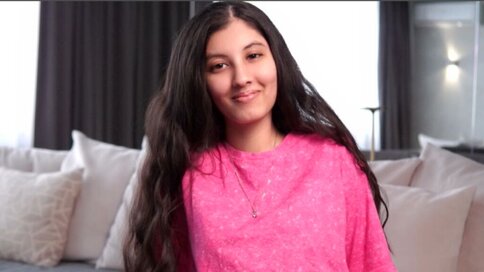 Chat With LoreenaGran Now