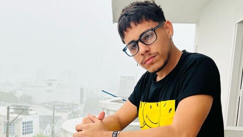 Chat With LukeCastle Now