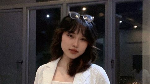 Chat With LunaRamos Now