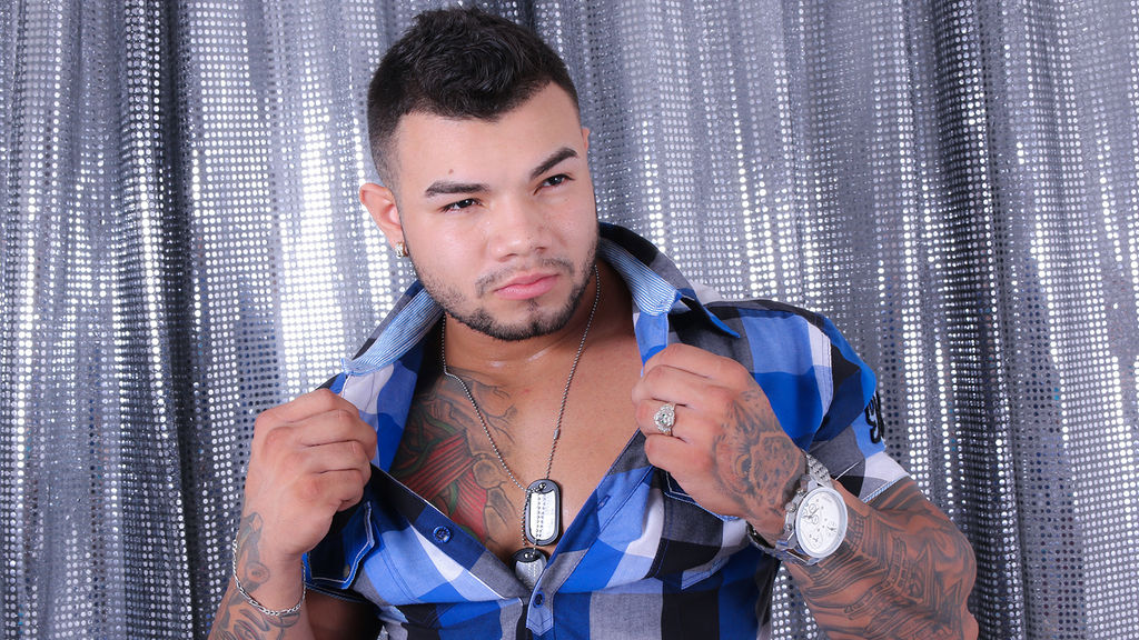 Chat With MarcoSharp Now