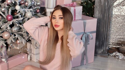 Chat With MargoRobbz Now