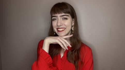 Chat With MartaBruno Now