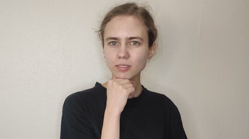 Chat With MartaRenzi Now