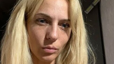 Chat With MaryJonson Now