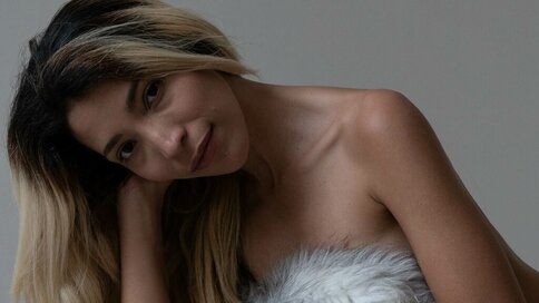 Chat With MerySanz Now
