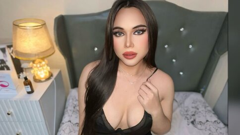Chat With MicaellaSlay Now