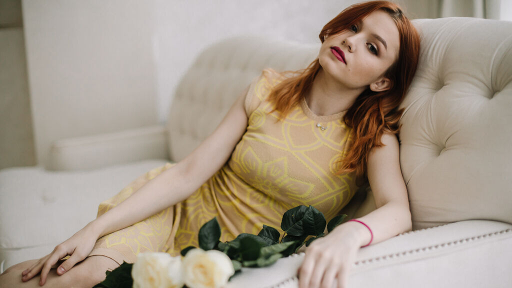 Chat With MilaAzuro Now