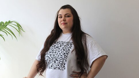 Chat With MileyReynolds Now