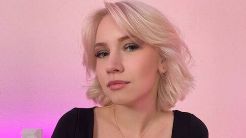 Chat With MillyBrawn Now