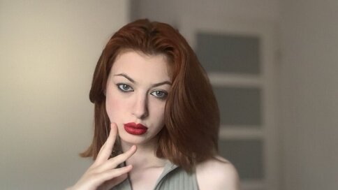 Chat With MiraKaine Now