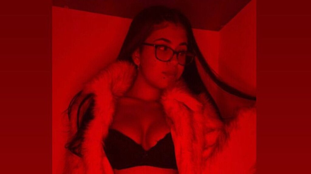 Chat With MorganLewis Now