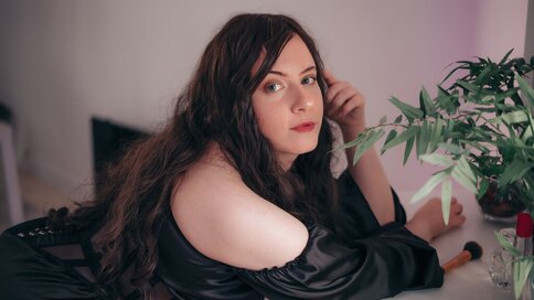 Chat With NanaSoulden Now